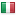 telespazio.com server is located in Italy